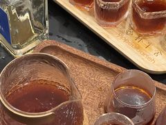 -益杯半舍·Yippee Barseh(宇宏健康花城店)