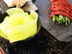 -王家渡火锅(三苏祠店)