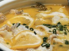 -四川饭店(城乡购物中心店)