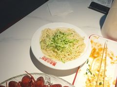 -金陵暴走小龙虾(南京总店)