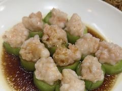 -东坊味道私房菜·地道顺德菜(大良店)
