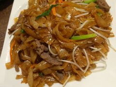 -海椰茶居(海印缤缤广场店)