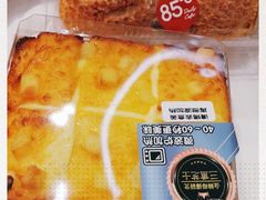 -85度C(广州石牌桥店)