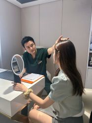 -广东韩妃整形外科医院