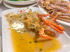 -汪姐海鲜(侨港金冠好店)