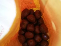 -天津小三宝栗子店(黄海路店)