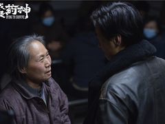 -幸福蓝海国际影城(常熟星光天地店)