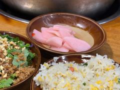 -华丰火锅(双林北横路店)