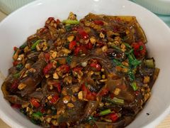 -笨罗卜浏阳菜馆(龙华鹏润达店)