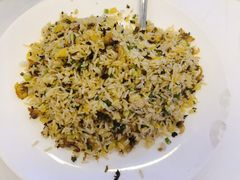 -潮喜竹溪荔湖酒家(荔枝湾店)