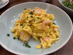 -谢谢侬·私房菜馆(迪荡店)