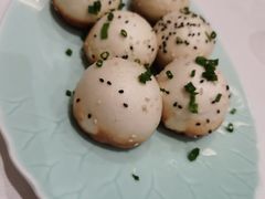 -久宴·天目湖大鱼头(恐龙园店)