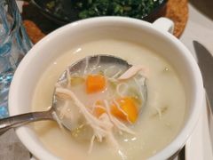 -必胜客(WOW玉泉远洋店)