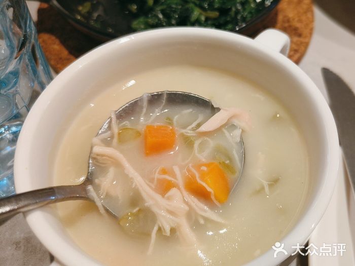 必胜客(WOW玉泉远洋店)图片