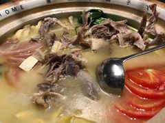-外婆家(杭州马塍店·杭帮菜名店)