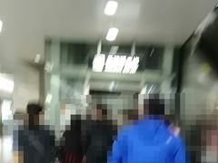 -中山路(地铁站)