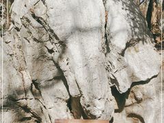 -玉女潭景区