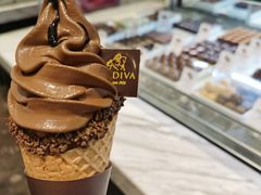 -GODIVA(汉街店)