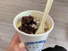 -桥门程记(兰州南关夜市店)