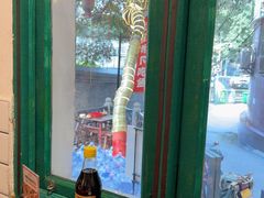 -聂发财重庆江湖菜(解放碑店)