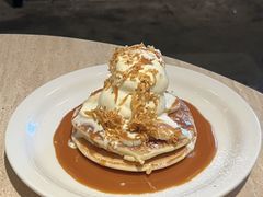 -O'eat Blossom&Pelican(深圳首店)