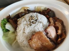 -仙踪林(惠润广场店)