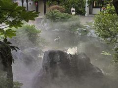 -南京市民俗博物馆(甘熙宅第)