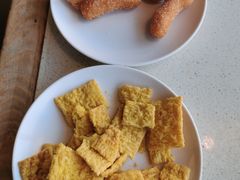 -醉得意(马驹桥店)