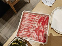-鳗葉(万象城店)