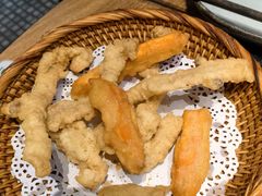 -炉角·鲍鱼牛腩煲(国贸商城店)