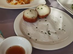-顺风海鲜港(长寿路店)