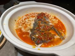 -新白鹿餐厅(嘉兴八佰伴华府店)
