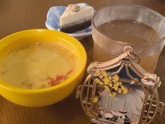 -合风谷(南下塘店)