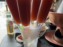 -东来顺(非遗·清真火锅·盛世广场店)