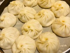 -老苏扬饭店