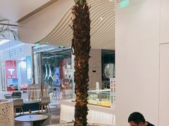 -gaga(金光华店)