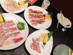 -牛家酒场(7mall店)
