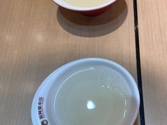 -真阿婆水饺(科技路西口店)