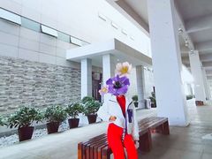 -辛亥革命纪念馆