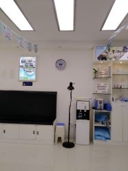 点击看大图 -派恩宜灰指甲鸡眼嵌甲手足癣