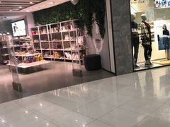 -凯德广场(学府店)