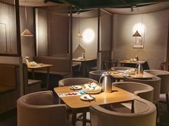 -云水瑶意境云南菜餐厅(大悦城店)