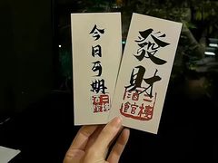 -湖南乡情湘菜馆(罗湖店)