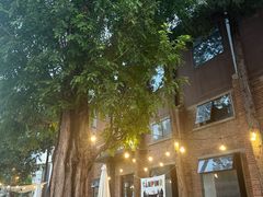 -小意思咖啡店(草桥店)