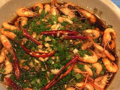 -老淳安—伴山伴湖(千岛湖开元度假村店)