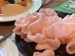 -意卡菲·欢乐聚会餐厅(华侨店)
