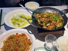 -三十九道湘·湖南菜(六道口店)