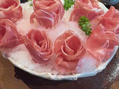 -快乐小羊(富强中路店)