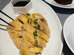-绿波廊(豫园店)