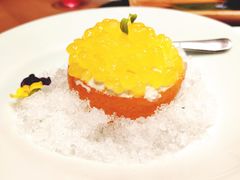-辛香汇·现炒川菜(淮海路百盛店)